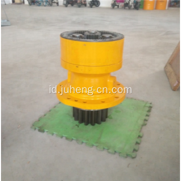 Excavator R455-7 Swing Gearbox 31NB-11150 Pengurangan ayunan